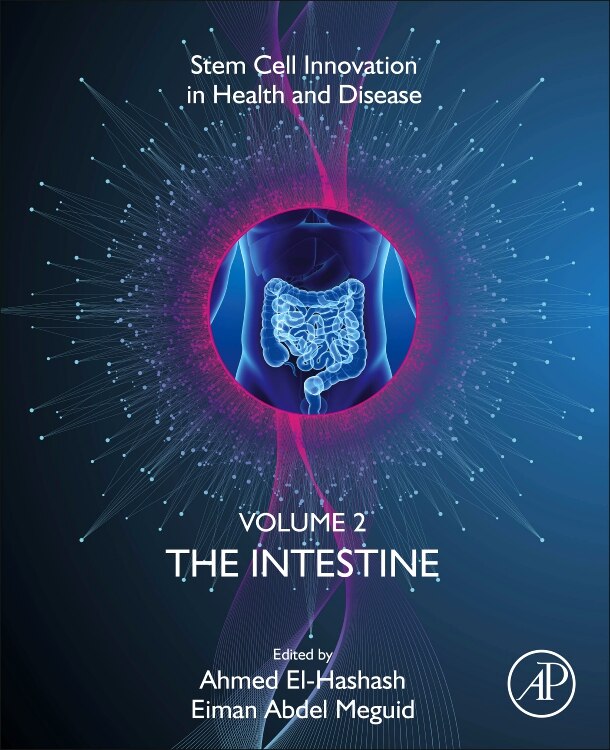 Couverture_The Intestine