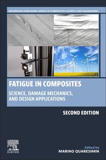 Couverture_Fatigue in Composites