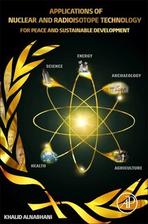 Couverture_Applications Of Nuclear And Radioisotope Technology
