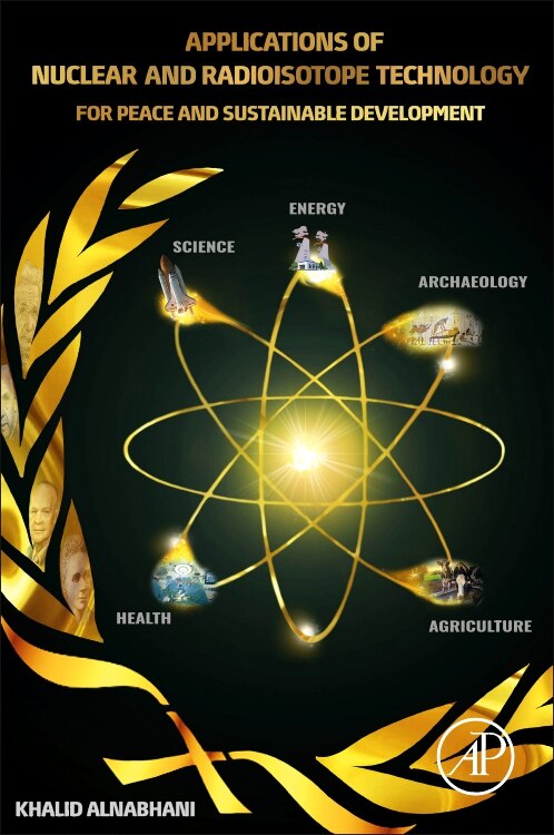 Couverture_Applications Of Nuclear And Radioisotope Technology