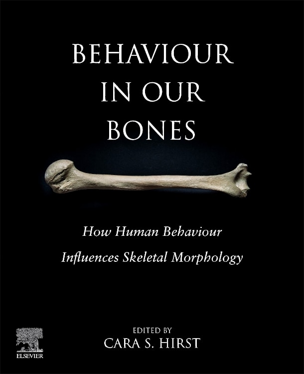 Couverture_Behaviour in our Bones