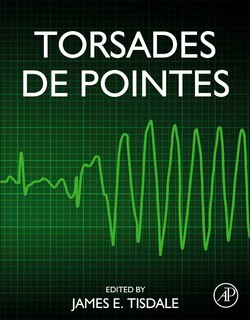 Front cover_Torsades De Pointes
