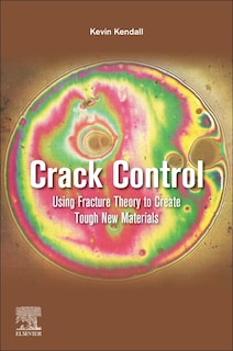 Front cover_Crack Control