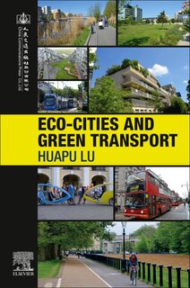 Couverture_Eco-cities And Green Transport