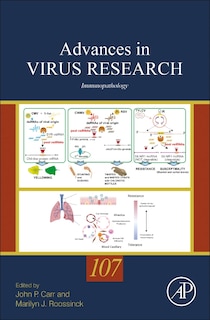 Couverture_Immunopathology