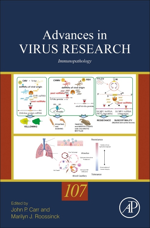 Couverture_Immunopathology