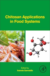 Front cover_Chitosan