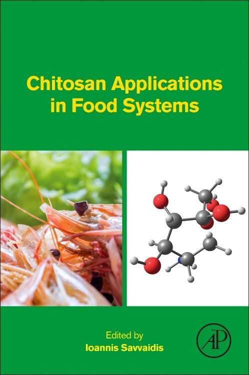Front cover_Chitosan