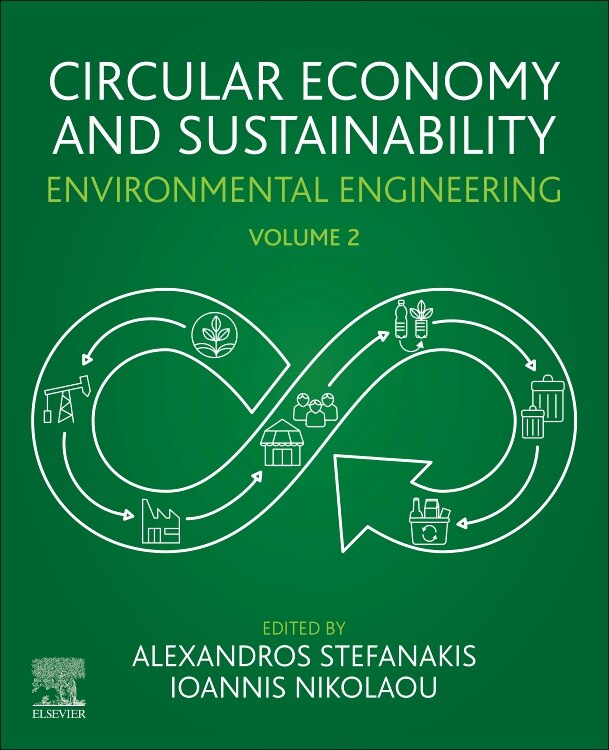 Couverture_Circular Economy And Sustainability