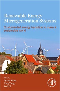 Front cover_Renewable Energy Microgeneration Systems
