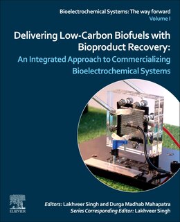 Front cover_Delivering Low-carbon Biofuels With Bioproduct Recovery