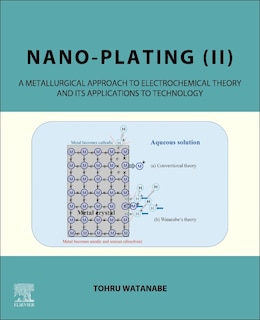 Couverture_Nano-plating (ii)