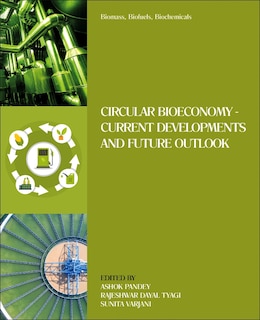 Front cover_Biomass, Biofuels, Biochemicals