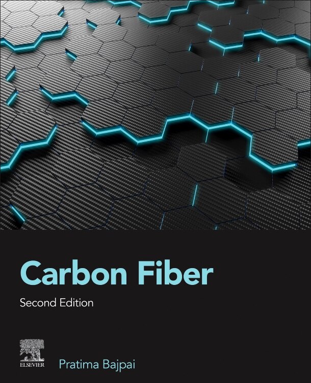 Couverture_Carbon Fiber