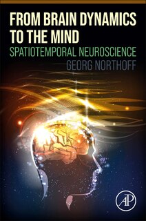 Couverture_From Brain Dynamics to the Mind