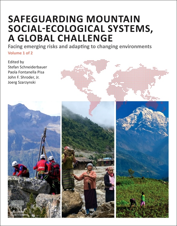 Front cover_Safeguarding Mountain Social-Ecological Systems, vol. 1