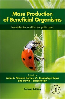 Front cover_Mass Production Of Beneficial Organisms