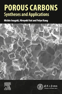 Couverture_Porous Carbons