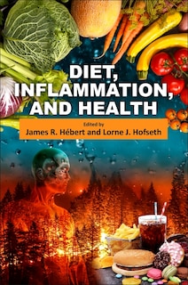 Front cover_Diet, Inflammation, And Health