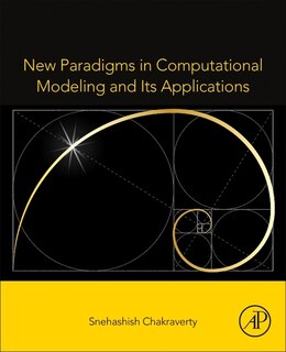 Front cover_New Paradigms In Computational Modeling And Its Applications