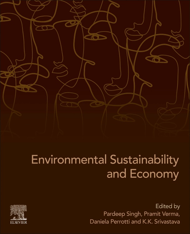 Environmental Sustainability and Economy