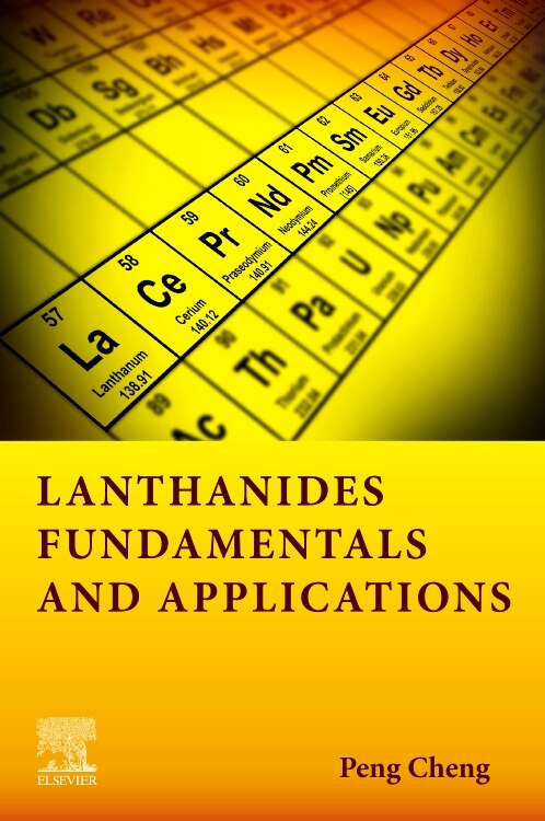 Couverture_Lanthanides
