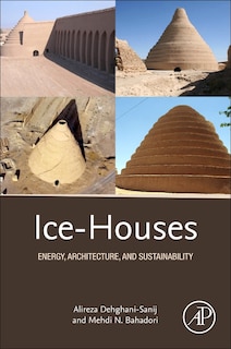 Couverture_Ice-houses