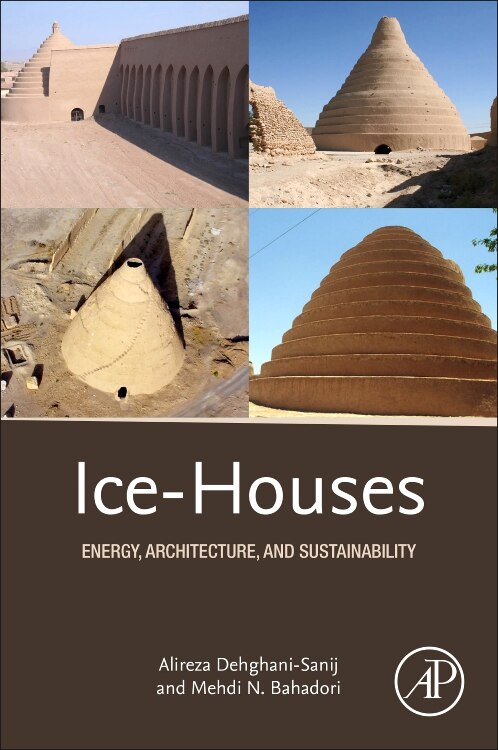Couverture_Ice-houses