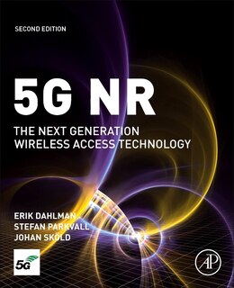 Couverture_5g Nr