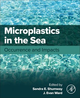 Couverture_Plastics in the Sea