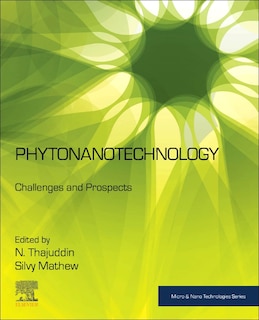 Couverture_Phytonanotechnology