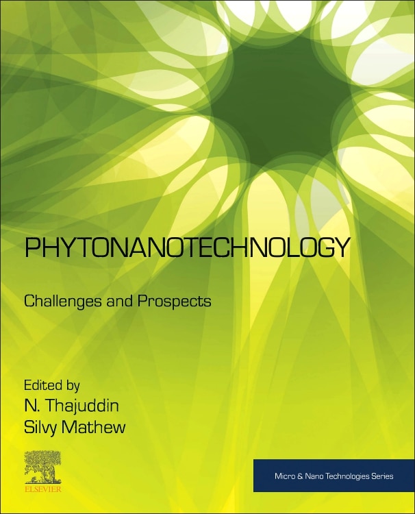 Couverture_Phytonanotechnology