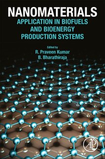 Front cover_Nanomaterials