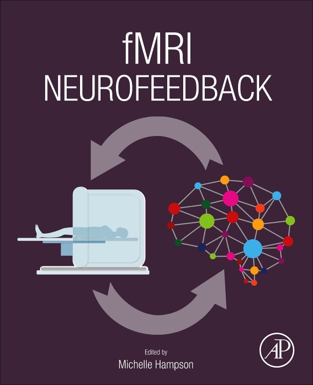 Front cover_Fmri Neurofeedback