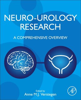 Couverture_Neuro-urology Research