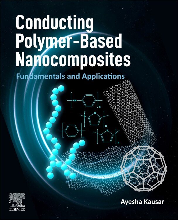 Front cover_Conducting Polymer-based Nanocomposites