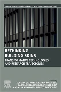 Couverture_Rethinking Building Skins