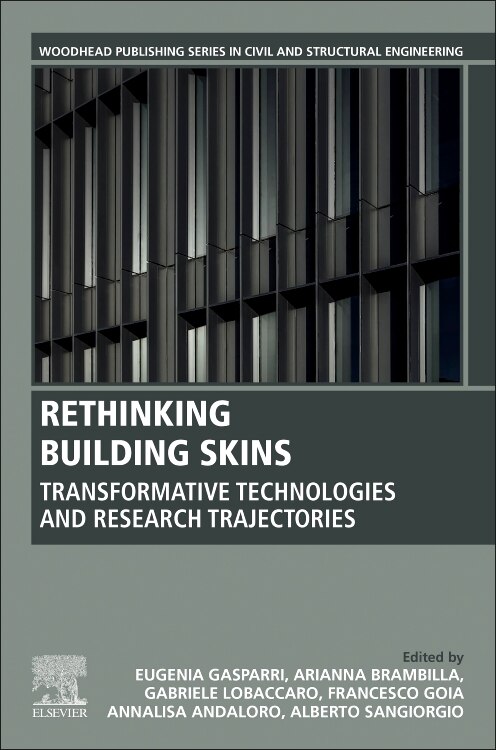 Couverture_Rethinking Building Skins