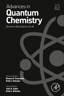 Front cover_Quantum Boundaries Of Life