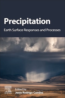 Front cover_Precipitation