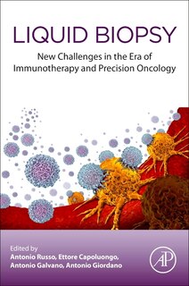 Front cover_Liquid Biopsy