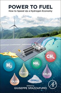 Couverture_Power To Fuel