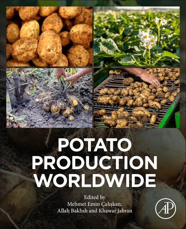 Couverture_Potato Production Worldwide