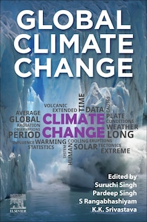 Couverture_Global Climate Change