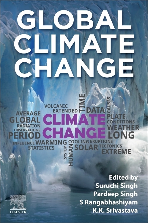 Couverture_Global Climate Change