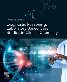 Front cover_Diagnostic Reasoning
