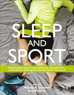 Couverture_Sleep and Sport