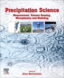 Couverture_Precipitation Science