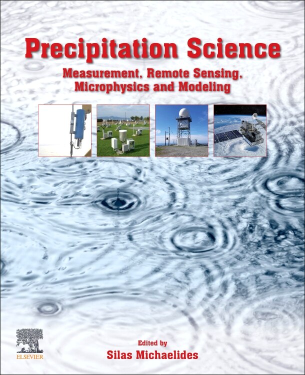 Couverture_Precipitation Science