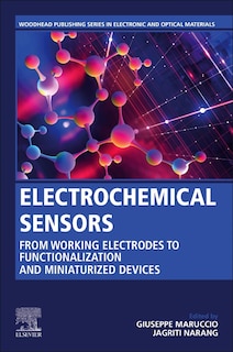 Front cover_Electrochemical Sensors
